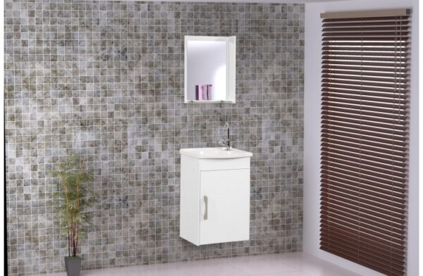 Armario-KIT-Banheiro-Veneza-39cm-Suspenso-Branco.jpg