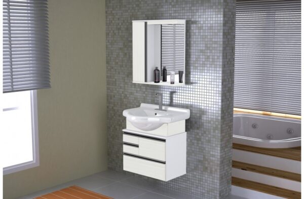 Armario-Kit-Banheiro-Firenze-64cm-Suspenso-Palissandro-AJ-Rorato.jpg