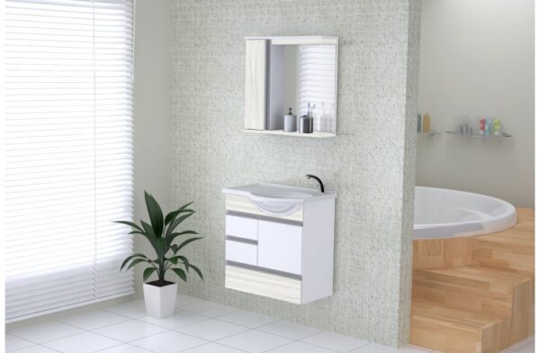 Armario-Kit-Banheiro-Florence-595cm-Suspenso-Palissandro-Bonatto.jpg