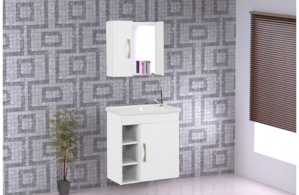 Armario-Kit-Banheiro-Veneza-3-Nichos-Suspenso-Branco-AJ-Rorato.jpg