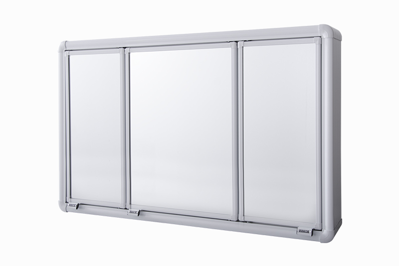 Armario-de-Aluminio-Astra-com-3-Portas-Sobrepor-LBP14SC.jpg