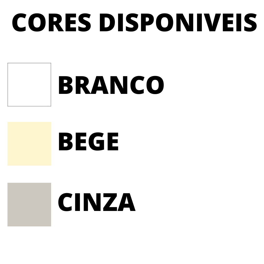 CORES-DISPONIVEIS.png