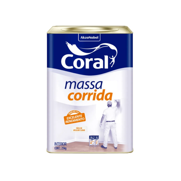 Design-sem-nome-2-1.png