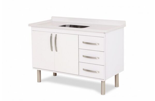 GABINETE-PARA-COZINHA-MUNIQUE-120-BRANCO-AJ-RORATO.jpg