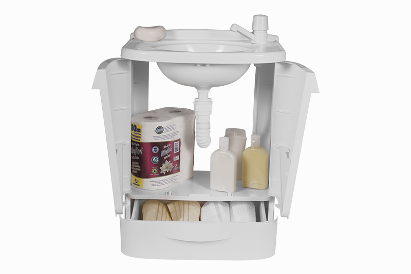 Gabinete-de-Plastico-Fit-Astra-Gab5.jpg
