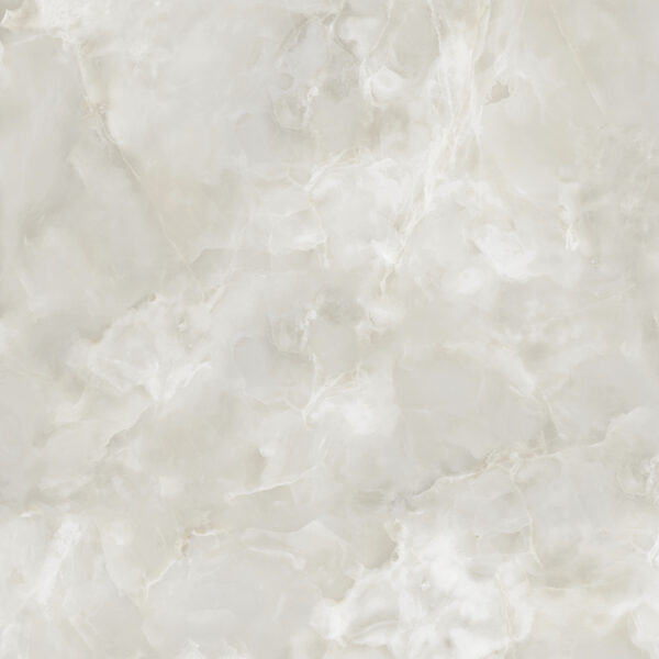 PORCELANATO-CALDAS-70X70-DELTA-CERAMICA.jpg